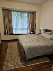 The Raintree (D21), Condominium #465921341